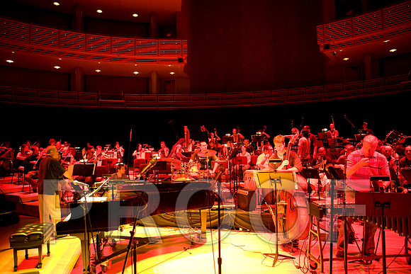 Jazz_Roots_Dave_Grusin_Adrienne_Arsht_Center_20091204_Miami_FL_4271