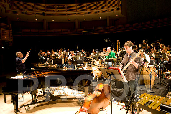 Jazz_Roots_Dave_Grusin_Adrienne_Arsht_Center_20091204_Miami_FL_4301