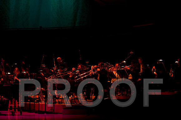 Jazz_Roots_Dave_Grusin_Adrienne_Arsht_Center_20091204_Miami_FL_4310