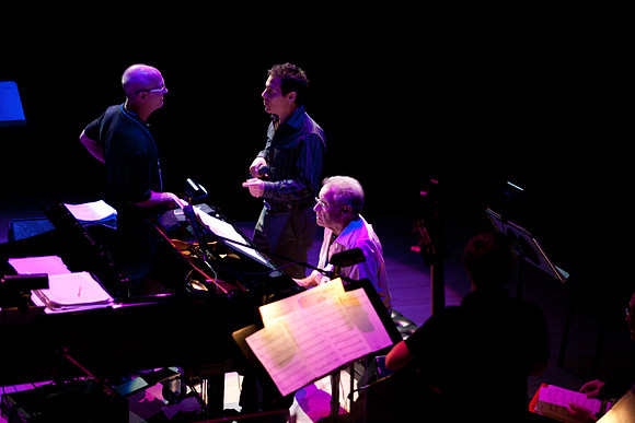 7000_DG_Jazz_Meets_Gerswin_Miami_VA0M5540