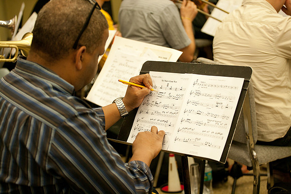 7000_DG_Jazz_Meets_Gerswin_Miami_FL_VA0M4709