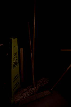 02262010_Jazz_and_Soul_Miami__A0M6804