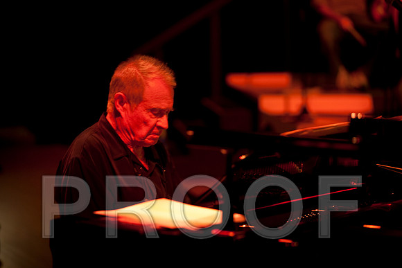 Jazz_Roots_Dave_Grusin_Adrienne_Arsht_Center_20091204_Miami_FL_1373