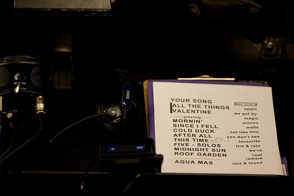 02262010_Jazz_and_Soul_Miami_Jazz_And_Soul_-5448