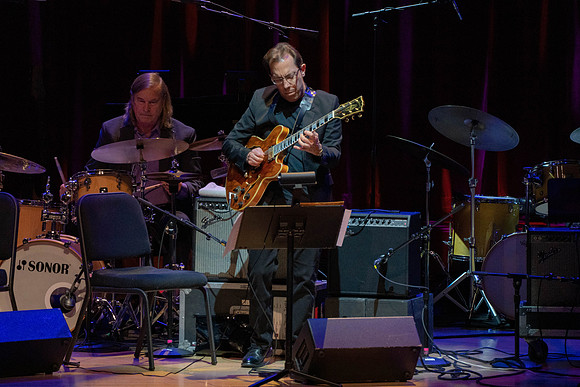 20221028_Dave_Brubeck Trio_JR__DSC8556