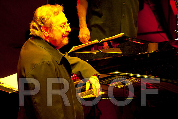 Jazz_Roots_Dave_Grusin_Adrienne_Arsht_Center_20091204_Miami_FL_2943