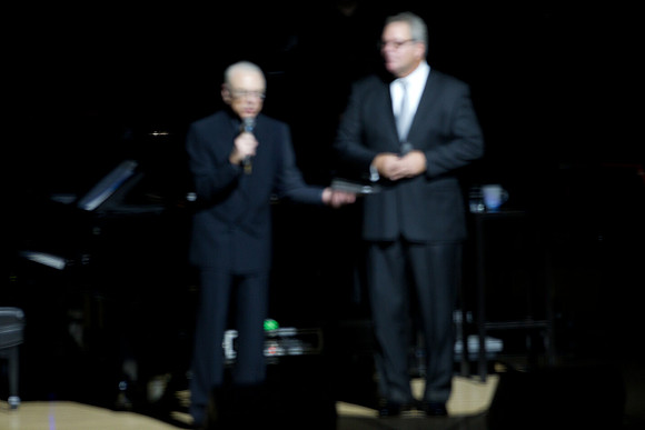 7000_DG_Jazz_Meets_Gerswin_Miami_FL_AL1B5917