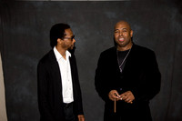 Brian_and_Christian