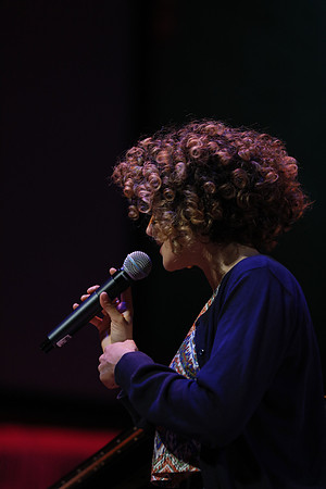 Jazz Roots