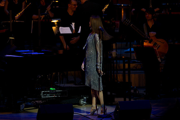 7000_DG_Jazz_Meets_Gerswin_Miami_FL_AL1B7904