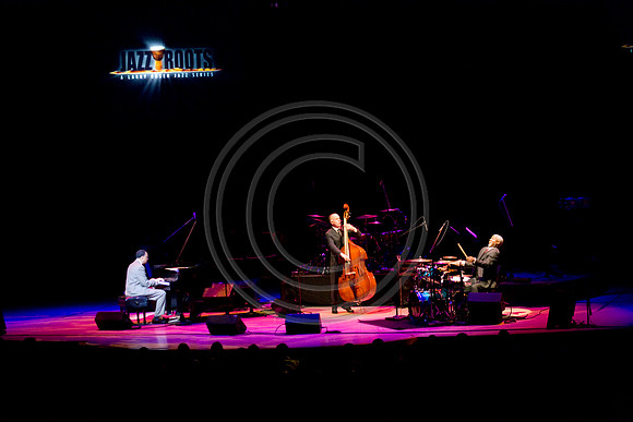 02262010_Jazz_and_Soul_Miami__A0M7042