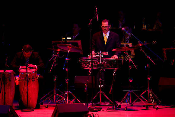 jazz photography