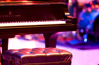 02262010_Jazz_and_Soul_Miami_5L8Y5662