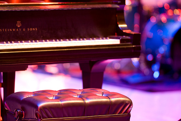 02262010_Jazz_and_Soul_Miami_5L8Y5662