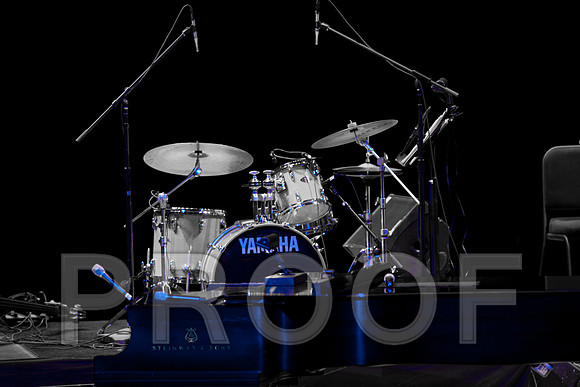 4958_American_Songbook_ZV4N1242