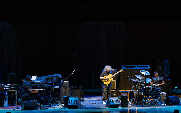 20220218_Pat_Metheny_DSC8406