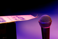 02262010_Jazz_and_Soul_Miami_5L8Y5782