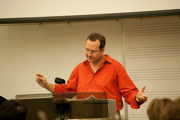 7000_DG_Jazz_Meets_Gerswin_Miami_FL_VA0M4598