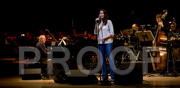 Jazz_Roots_Dave_Grusin_Adrienne_Arsht_Center_20091204_Miami_FL_4732