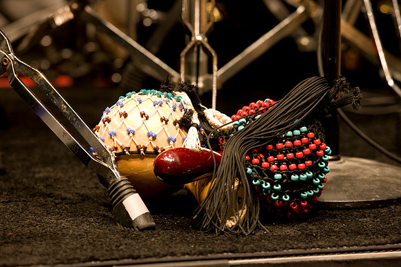 02262010_Jazz_and_Soul_Miami_Jazz_And_Soul_-5335
