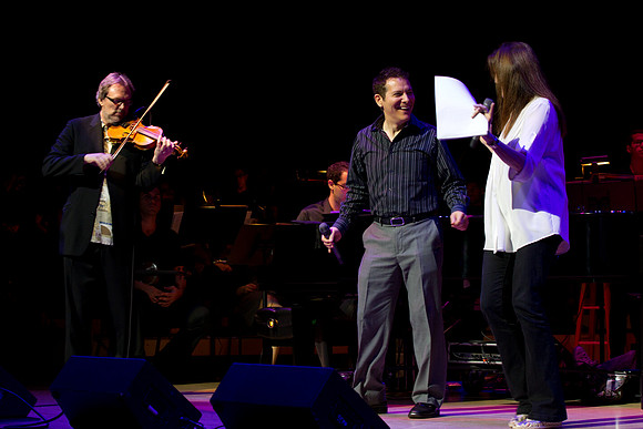 7000_DG_Jazz_Meets_Gerswin_Miami_FL_AL1B5162