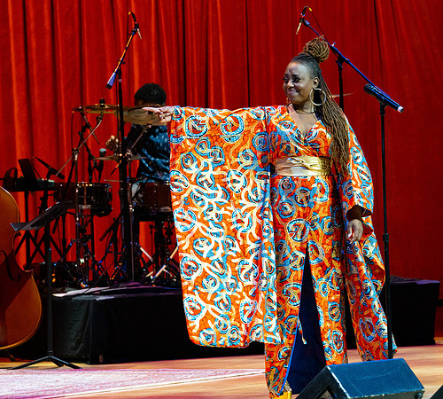 20220114_Ledisi_Sings_Nima_DSC5581
