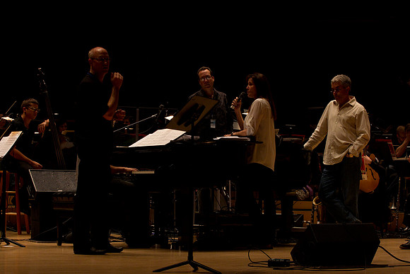 7000_DG_Jazz_Meets_Gerswin_Miami_FL_AL1B1369