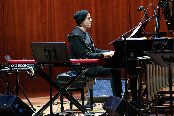 20220325_SF_JAZZ_COLLECTIVE_DSC5943