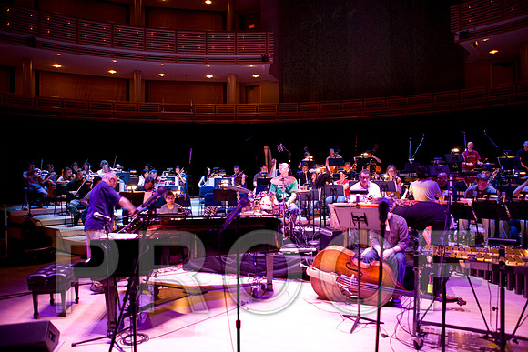 Jazz_Roots_Dave_Grusin_Adrienne_Arsht_Center_20091204_Miami_FL_4283