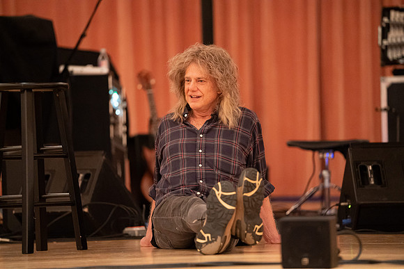 20220218_Pat_Metheny_DSC7725
