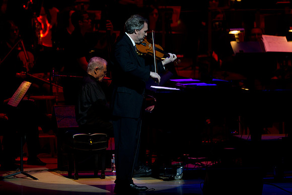7000_DG_Jazz_Meets_Gerswin_Miami_FL_AL1B6991