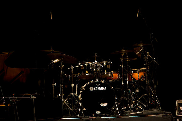 02262010_Jazz_and_Soul_Miami_5L8Y5914