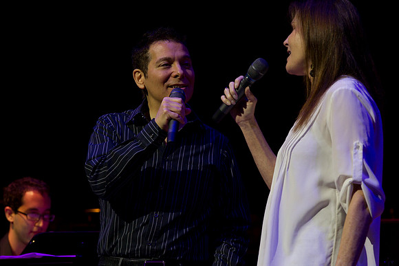 7000_DG_Jazz_Meets_Gerswin_Miami_FL_AL1B5186