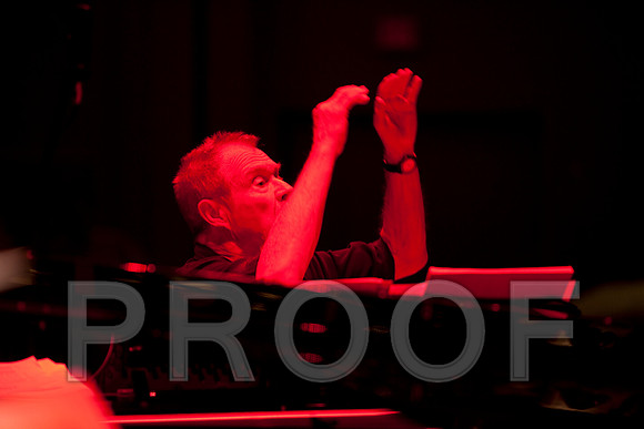 Jazz_Roots_Dave_Grusin_Adrienne_Arsht_Center_20091204_Miami_FL_1429