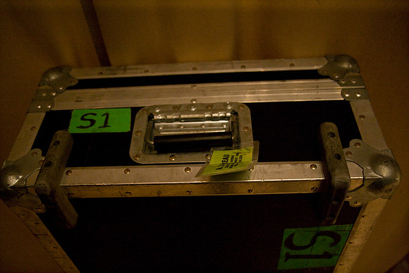 02262010_Jazz_and_Soul_Miami__A0M6656