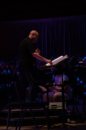Jazz Roots  Leonard Bernstein