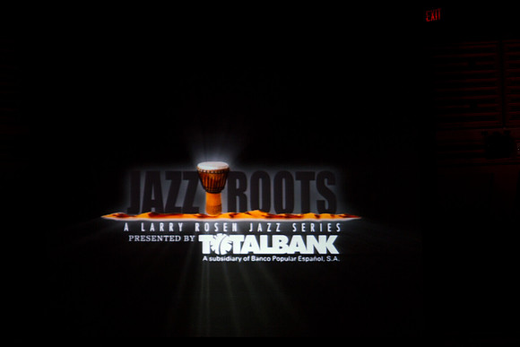 7000_DG_Jazz_Meets_Gerswin_Miami_FL_AL1B2789