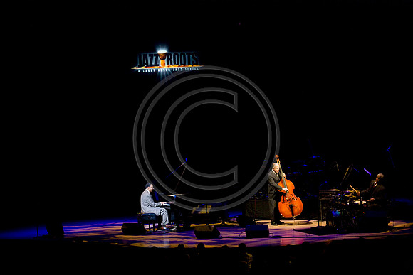 02262010_Jazz_and_Soul_Miami__A0M7052