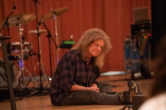 20220218_Pat_Metheny_DSC7793