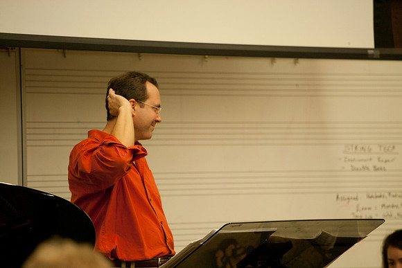 7000_DG_Jazz_Meets_Gerswin_Miami_FL_VA0M4704