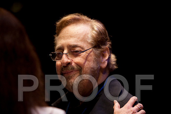 Jazz_Roots_Dave_Grusin_Adrienne_Arsht_Center_20091204_Miami_FL_2929