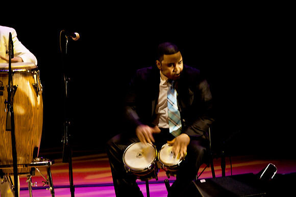 Jazz Photo, music photo