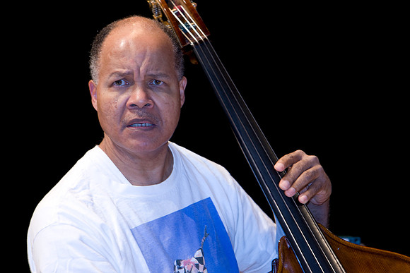 jazz photography