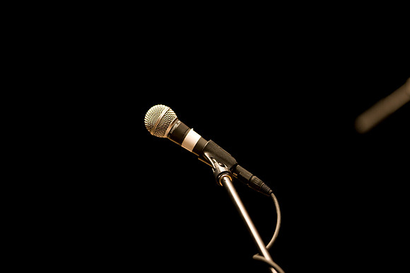 02262010_Jazz_and_Soul_Miami_Jazz_And_Soul_-5320