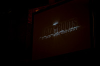 02262010_Jazz_and_Soul_Miami__A0M6901