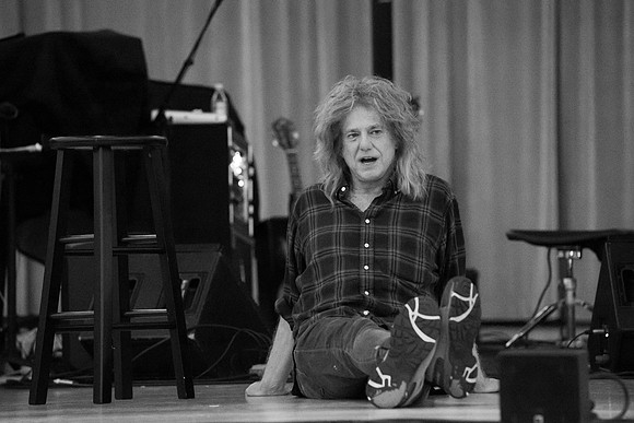 20220218_Pat_Metheny_DSC7747