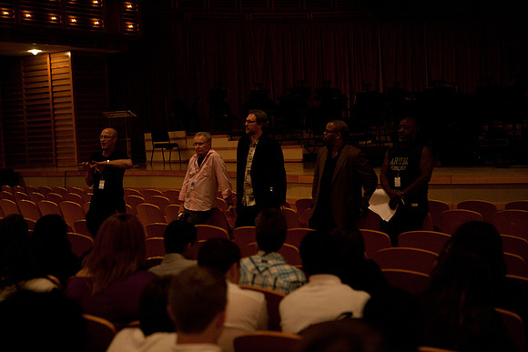 7000_DG_Jazz_Meets_Gerswin_Miami_VA0M9292