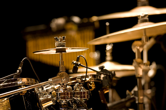 02262010_Jazz_and_Soul_Miami_Jazz_And_Soul_-5367