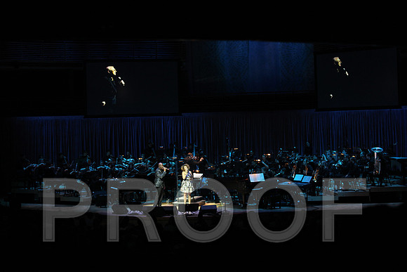 Jazz Roots
