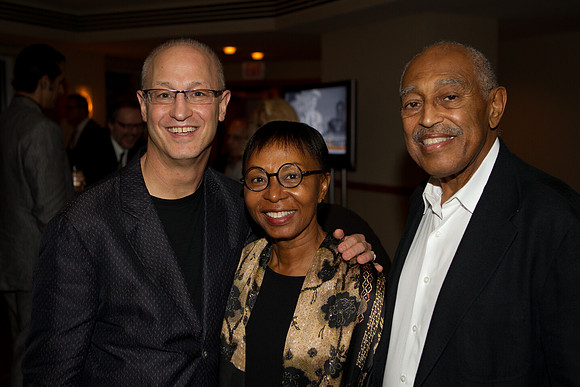7000_DG_Jazz_Meets_Gerswin_Miami_FL_AL1B8347